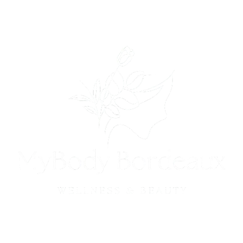 Mybodybordeaux